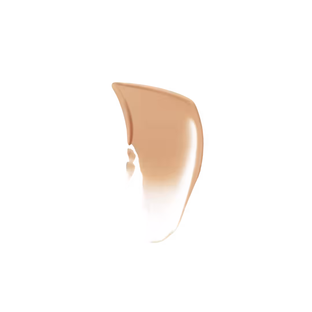 Mac Fluid Matte Foundation N5 2