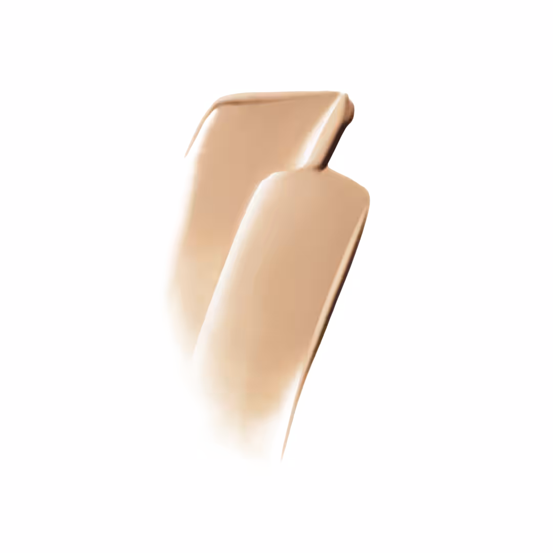 Mac Fluid Matte Foundation C3.5 2