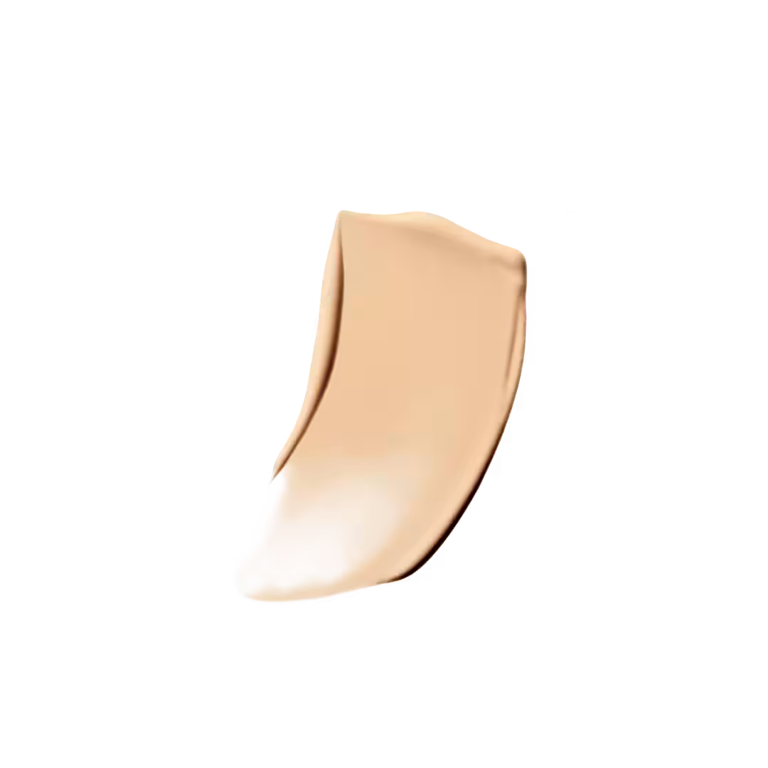 Mac Fluid Matte Foundation C4.5 2
