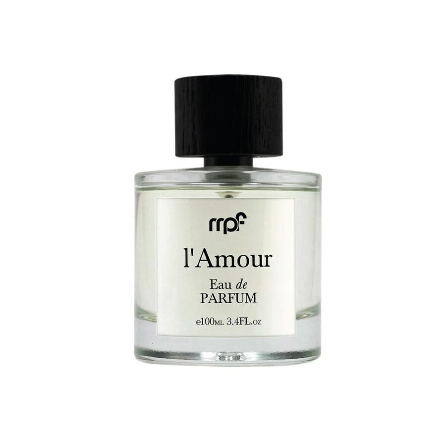Mpf Unisex L'amour EDP 2