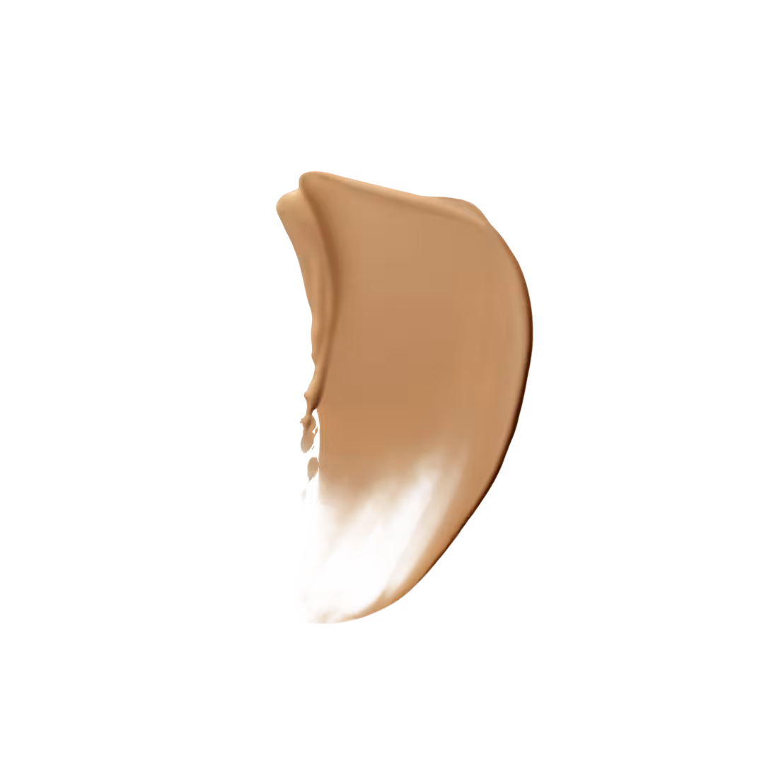 MAC Fluid Matte Foundation NC44 2