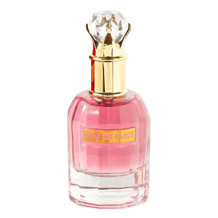 Solitude Candy by Pendora EDP 100 מ"ל 2