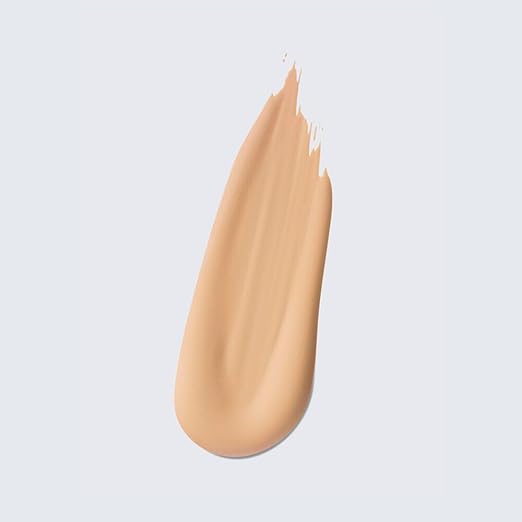 Estee Lauder Matte Foundation 2w0 Warm Vanilla 2