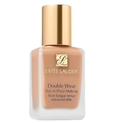 Estee Lauder Matte Foundation 2c3 Fresco 30 מ"ל