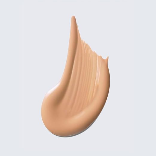 Estee Lauder Matte Foundation 3c1 Dusk 30 מ"ל 2