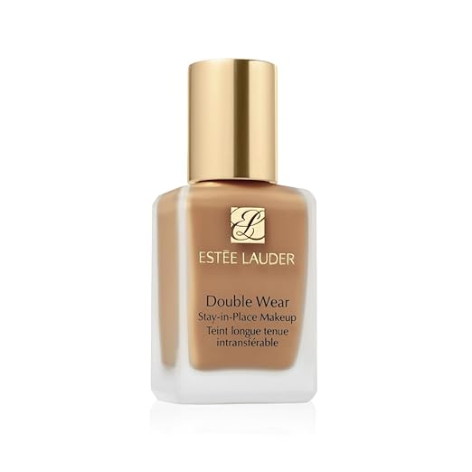 Estee Lauder Matte Foundation 3n1 Ivory Beige 30 מ"ל