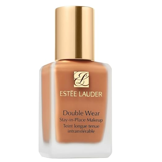 Estee Lauder Matte Foundation 3n2 Wheat 30 מ"ל