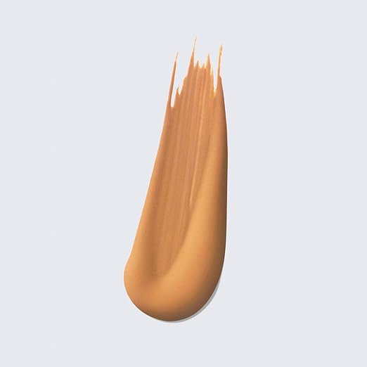 Estee Lauder Matte Foundation 3w2 קשיו 30 מ"ל 2