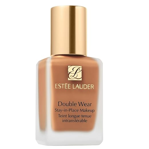 Estee Lauder Matte Foundation 3c3 Sandbar 30 מ"ל