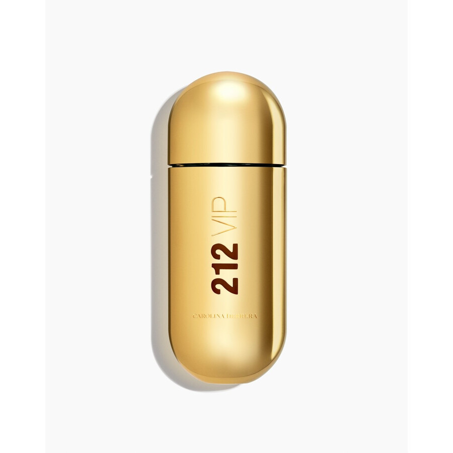 212 VIP קרולינה הררה 2