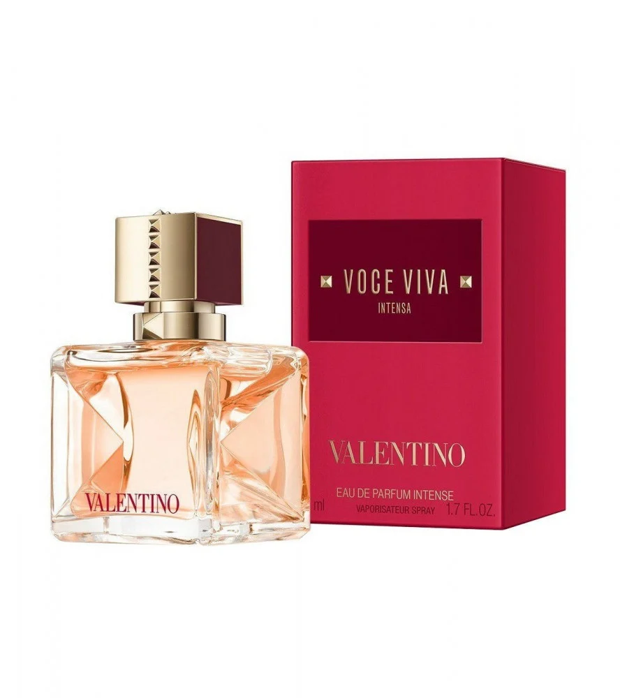 Valentino Fosse Viva Intensa 100 מ"ל