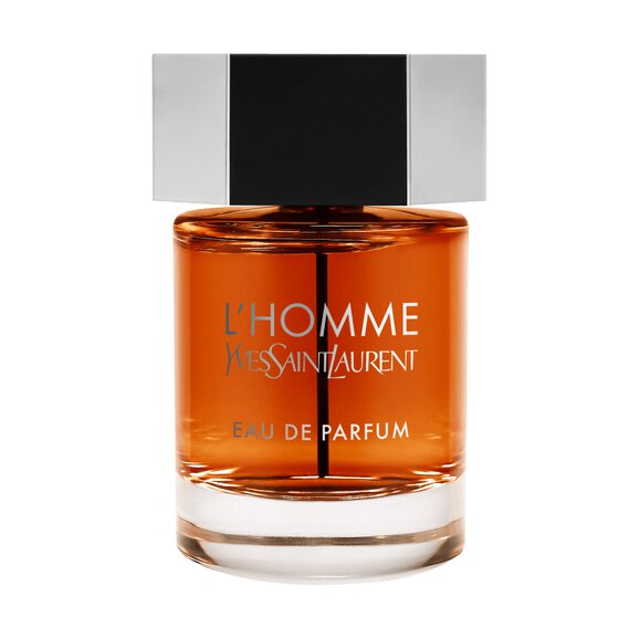 L'Homme Eau De Parfum 2
