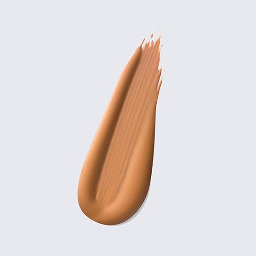 Estee Lauder Matte Foundation 4w1 Honey Bronze 30 מ"ל 2
