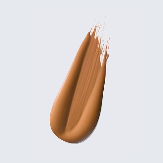 Estee Lauder Matte Foundation 4w2 Toasty Toffee 30 מ"ל 2