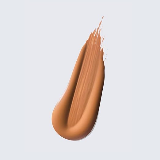 Estee Lauder Matte Foundation 4c3 Softan 30 מ"ל 2