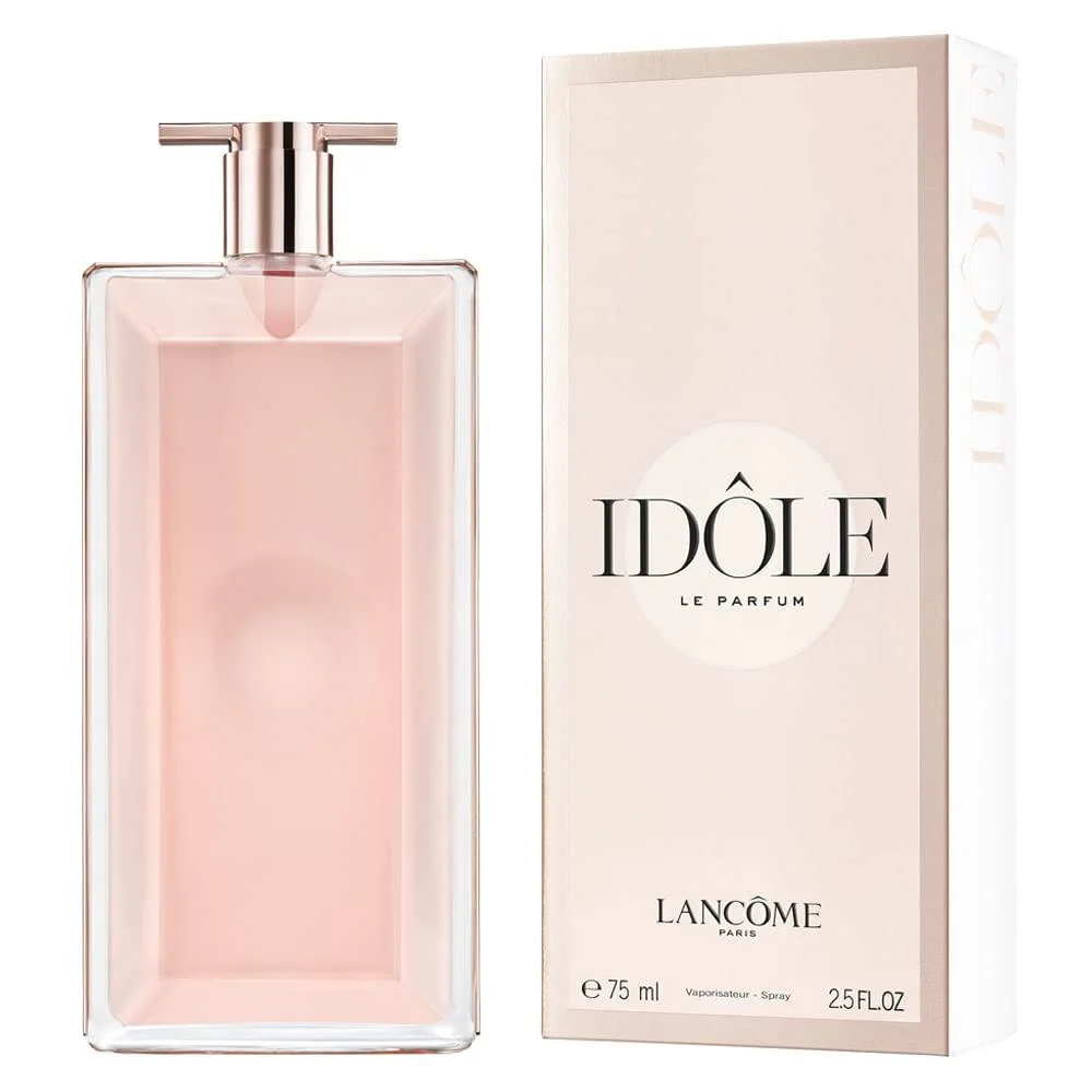 Lancôme Idole Le Parfum לנשים 75 מ"ל