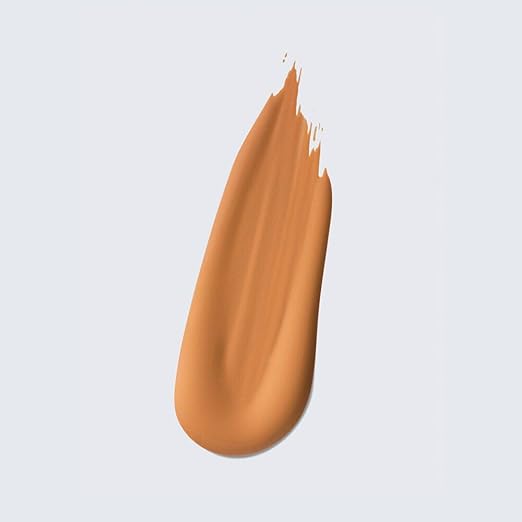 Estee Lauder Matte Foundation 4w3 חינה 30 מ"ל 2