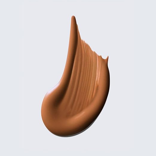 Estee Lauder Matte Foundation 5n1 Rich Ginger 30 מ"ל 2