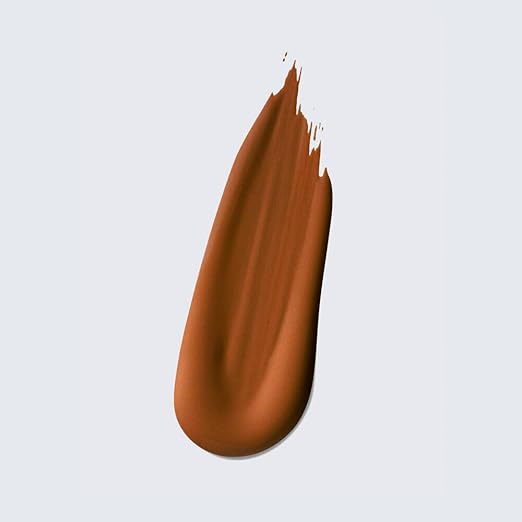 Estee Lauder Matte Foundation 5n2 Amber Honey 30 מ"ל 2