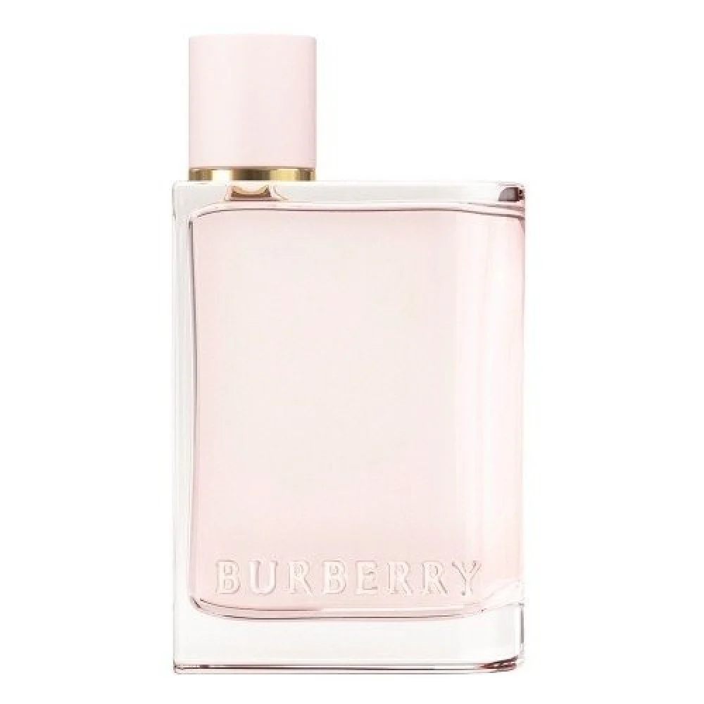 Burberry Hair Eau de Parfum 100 מ"ל 2