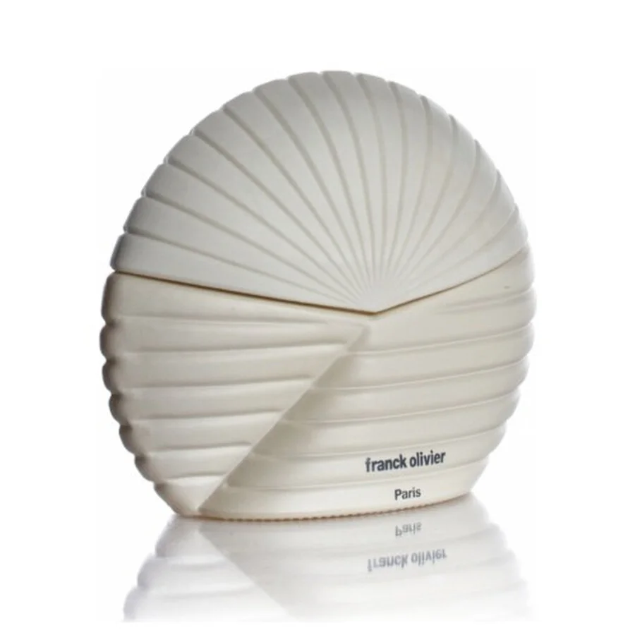 פרנק אוליבייה Shell או דה פרפיום 75 מ"ל