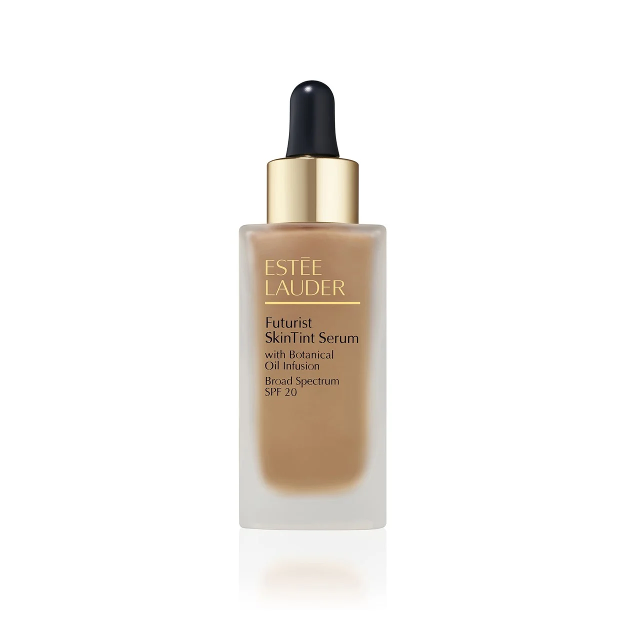 Estee Lauder Foundation Serum SPF20 3N1 Ivory Beige 30 מ"ל