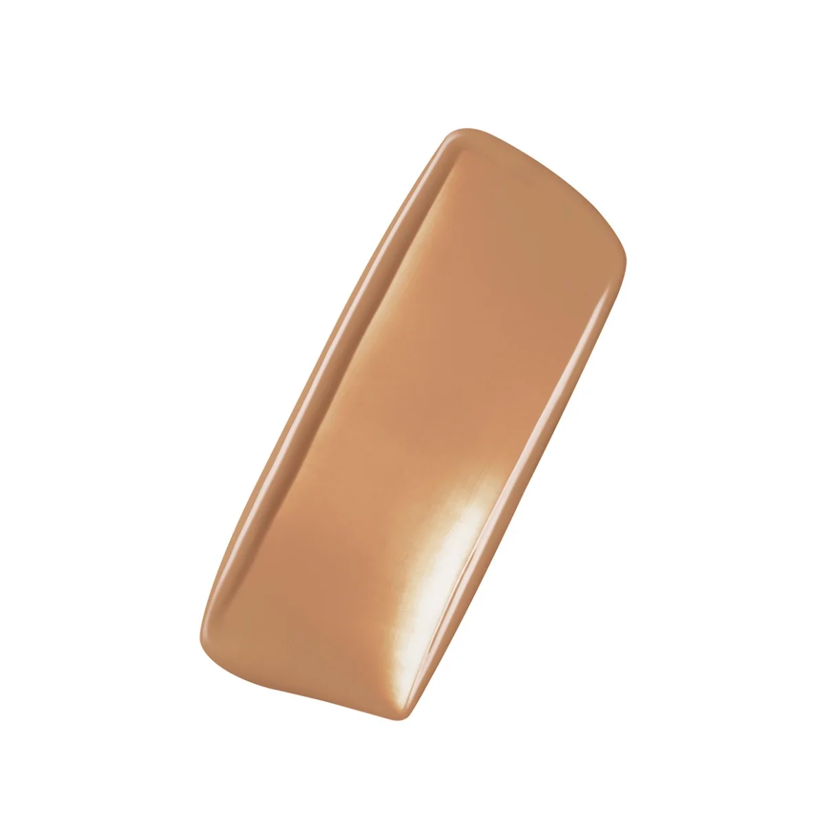 Estee Lauder Foundation Serum SPF20 3N1 Ivory Beige 30 מ"ל 2