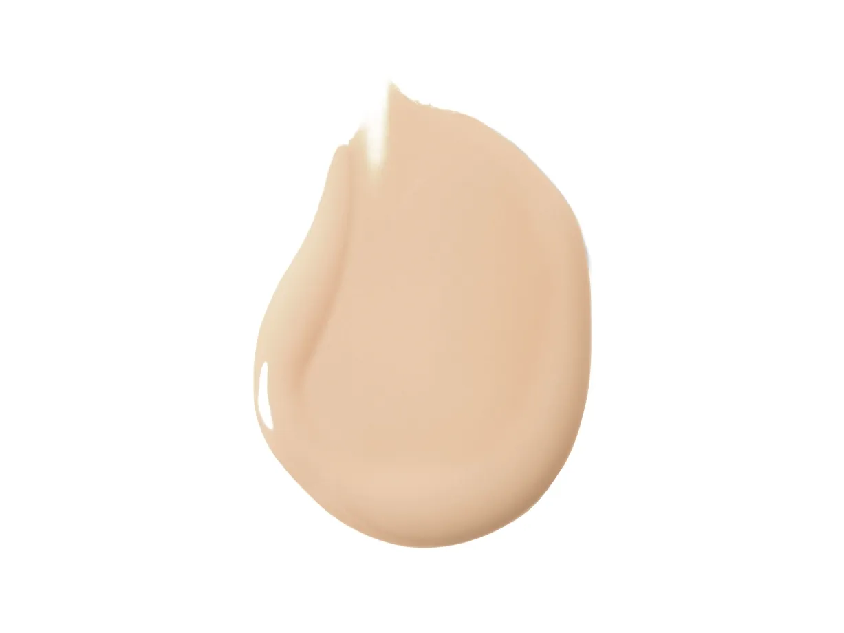 Estée Lauder Moisturizing Foundation SPF 45, חול 1W2 2