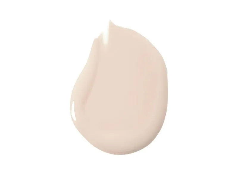 Estee Lauder Moisturizing Foundation SPF 45, Ecro 1N2 2