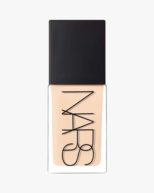 Nars Light Reflecting Foundation L2 Mont Blanc 30 מ"ל