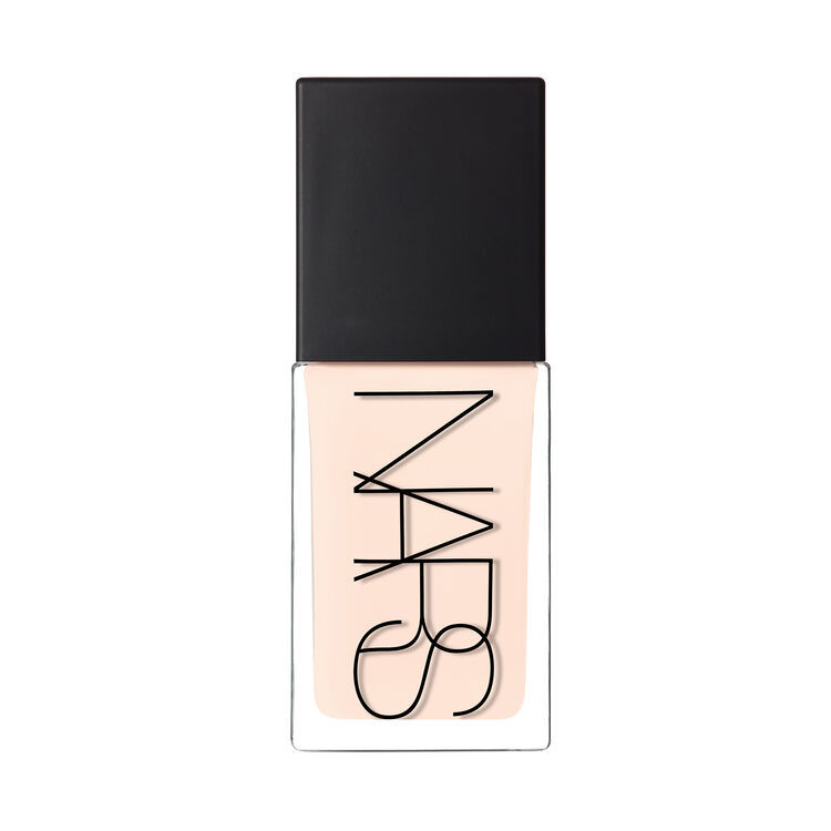 NARS Light Reflecting Foundation L1.5 YULONG 30 מ"ל