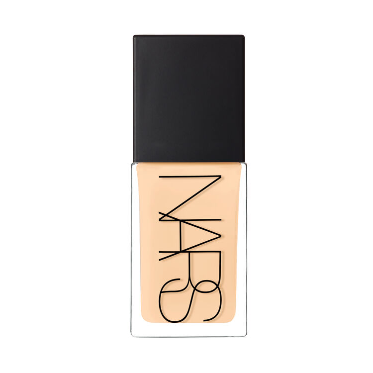Nars Light Reflecting Foundation L3.25 LIMA 30ml