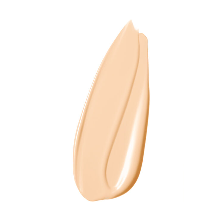 Nars Light Reflecting Foundation L3.25 LIMA 30ml 2