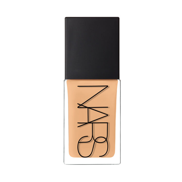 Nars Light Reflecting Foundation M2.5 SAHEL 30 מ"ל