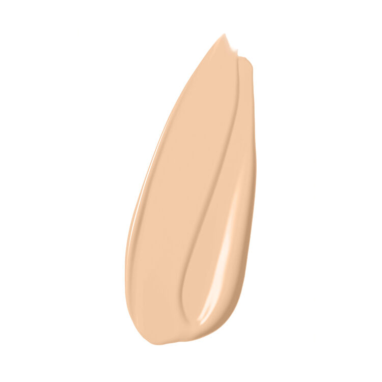 Nars Light Reflecting Foundation L4.5 VIENNA 30 מ"ל 2