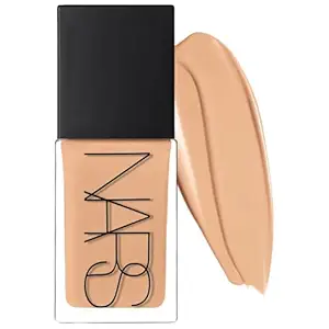 NARS Light Reflecting Foundation M2.25 LANAI 30 מ"ל