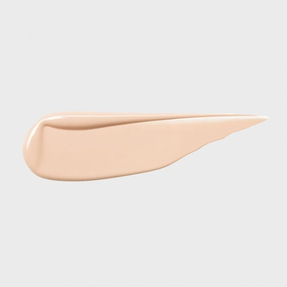 Make Up For Ever HD Skin Foundation 1R02 2