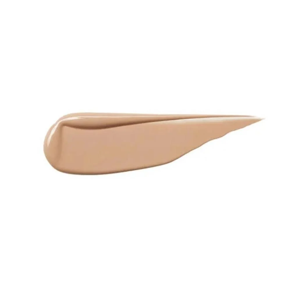 Make Up For Ever HD Skin Foundation 1R12 2