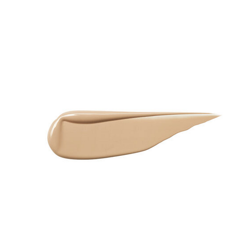 Make Up For Ever HD Skin Foundation 1N10 2