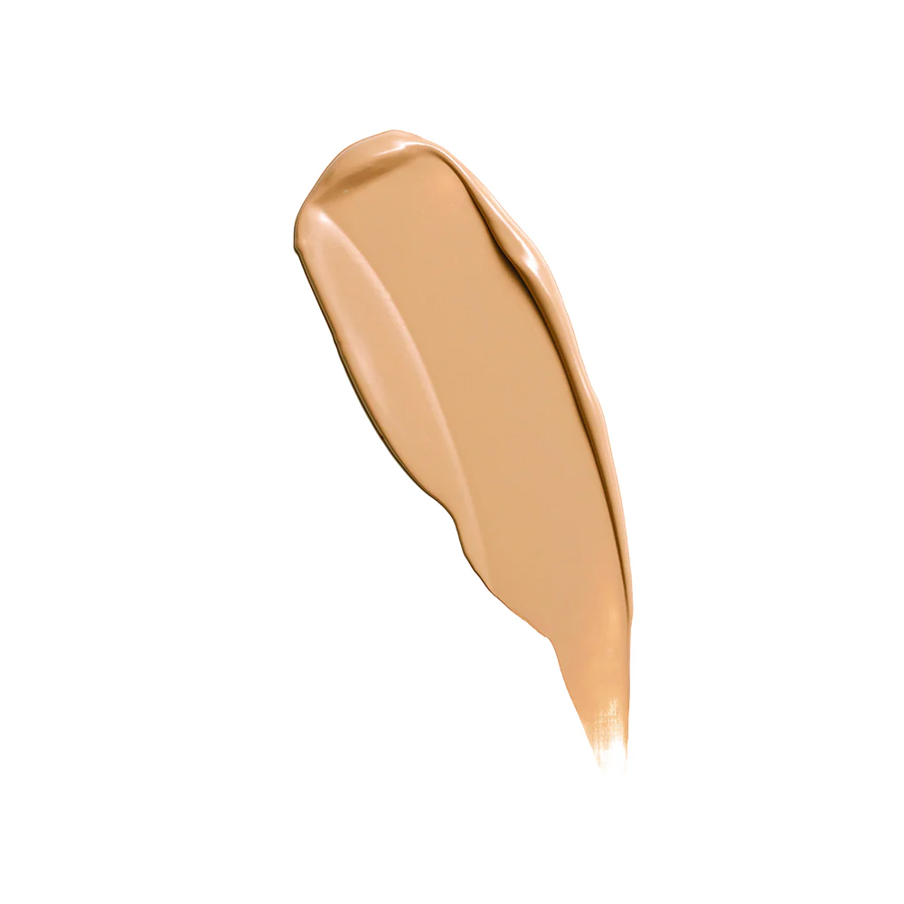 Future Makeup Skin Foundation 124 2