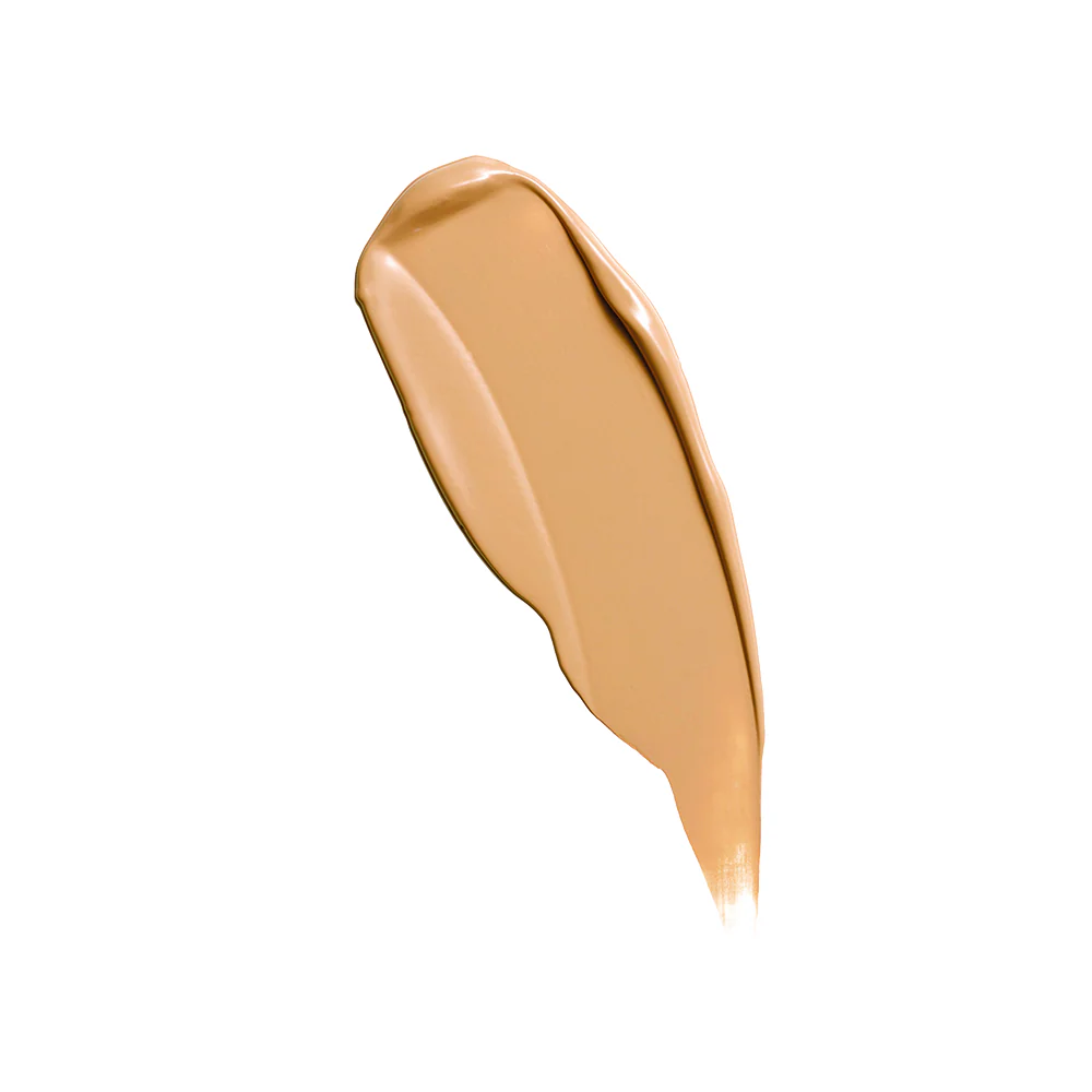 Future Makeup Skin Foundation 126 2