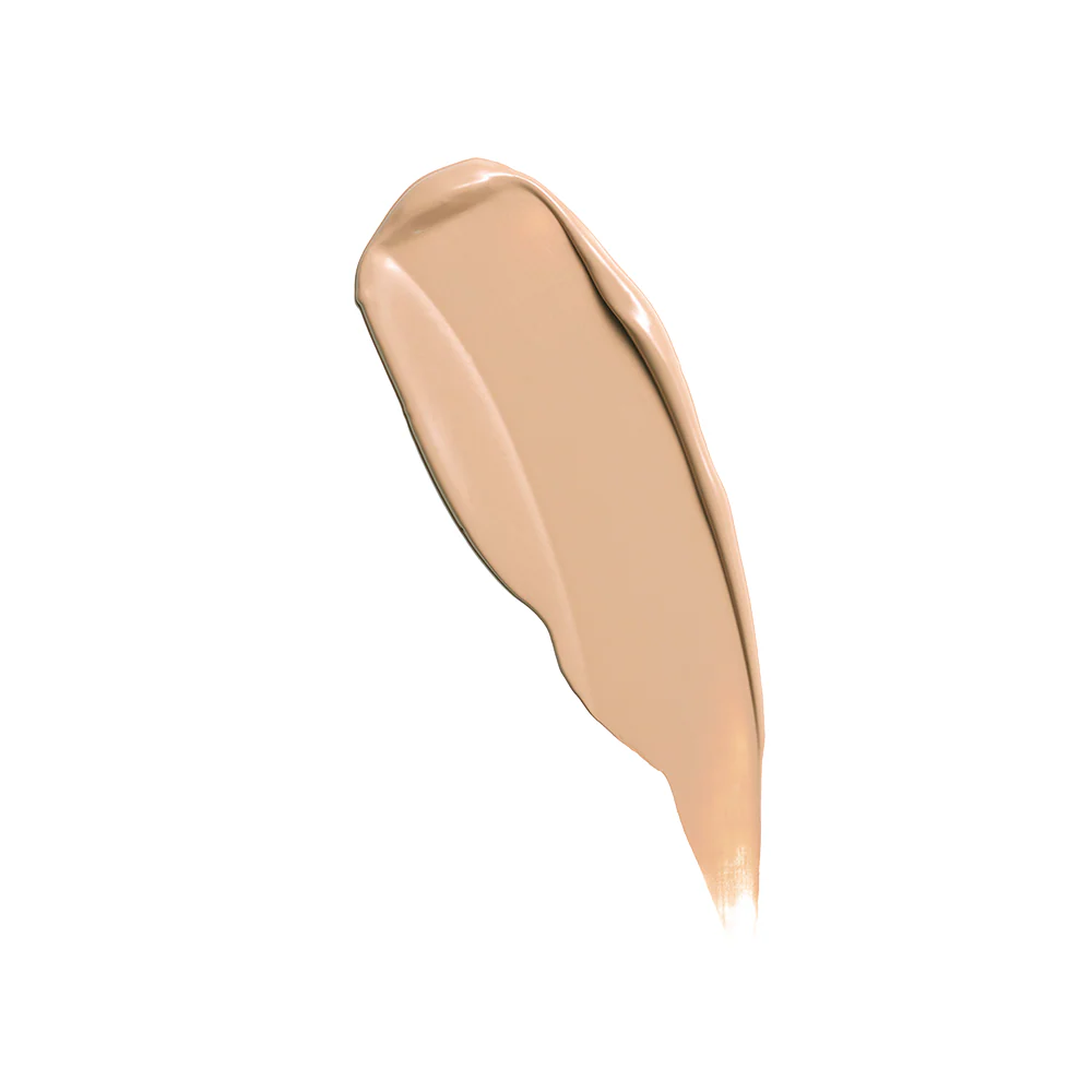 Future Makeup Skin Foundation 122 2