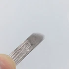 18 מחטים לקעקוע גבות 4