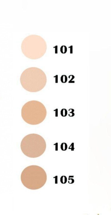קרן גבריני דרמה 103 סיקור 2