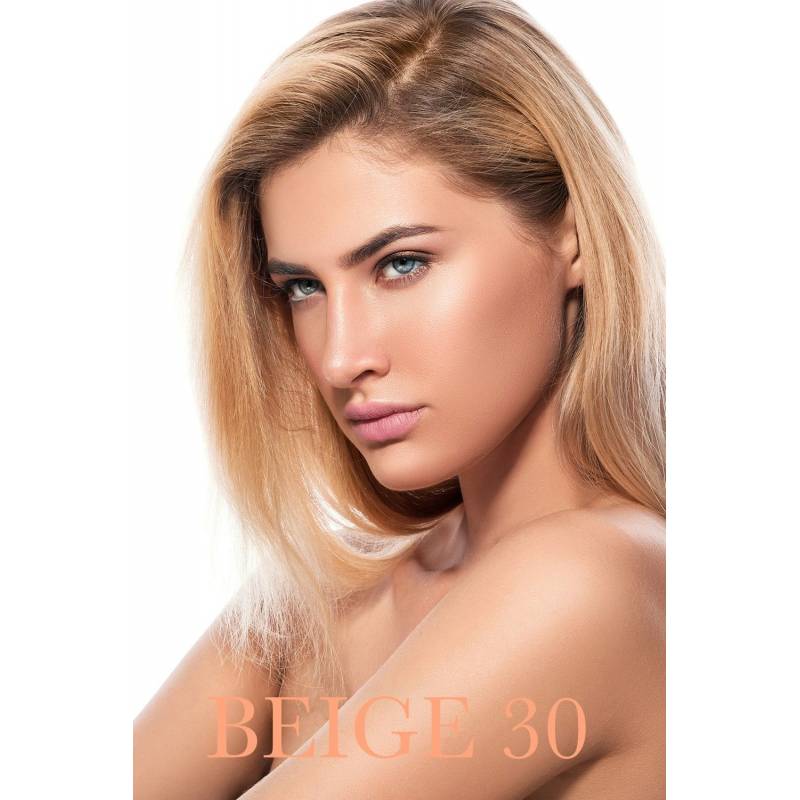 Delphi FDR Foundation 35 מ"ל 6