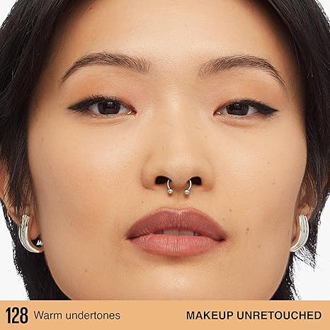 מייבלין Superstay Matte Foundation 128 מ"ל 30 3