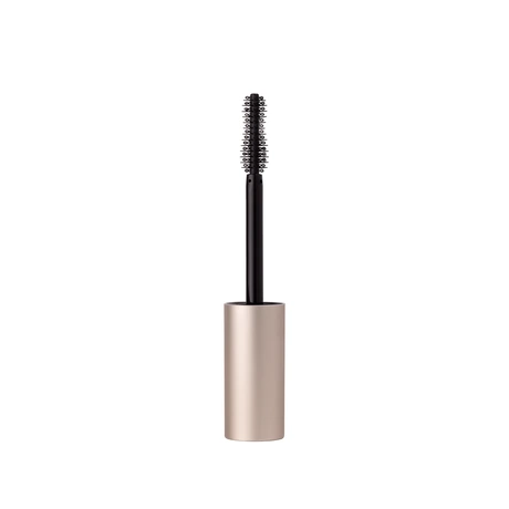מסקרה מהשורה הראשונה 2