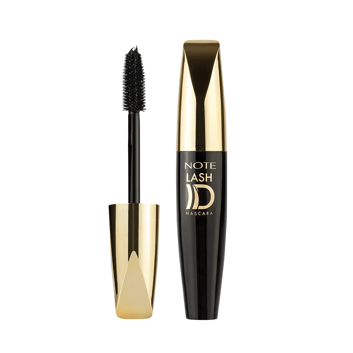 Lash ID מסקרה 2