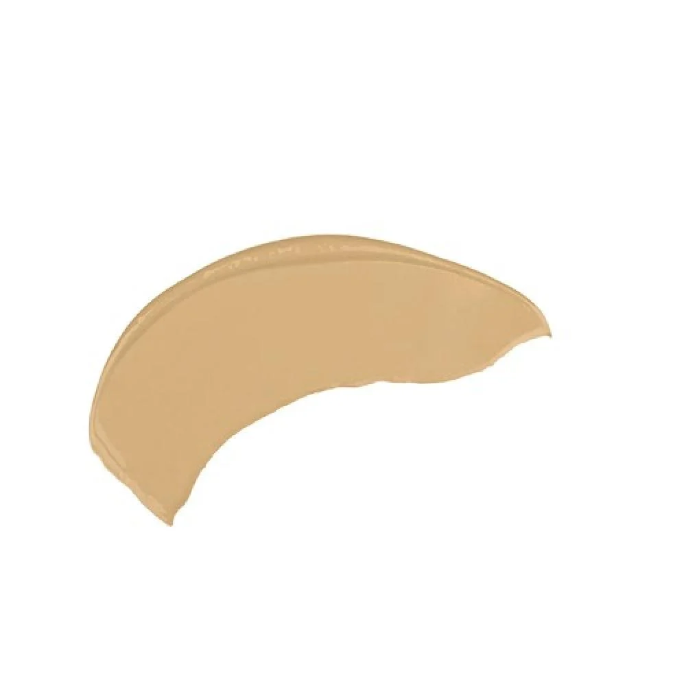 Note Foundation New Era Skin Protecting 150 2