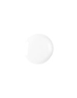 Note BB Lip Corrector 00 Color Correcting Lip Gloss - שקוף 2